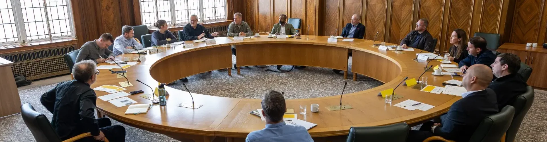 WhatsApp Image 2025-10-08 at 23.01.04_fa34b4ad